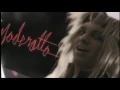 Moderatto, Belinda - Muriendo Lento (Official Music Video)