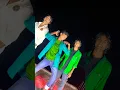 Download Lagu Balamua Ke Balam | #Samar Singh | Balamuwa Ke Ballam | #Neha Raj | #Namrita Malla | Bhojpuri Song