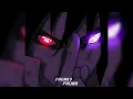 RAIZHELL - PULL THE TRIGGER (PHONK) (slowed + reverb)
