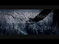 Hans Zimmer ~ Progeny (Extended Mix) (Gladiator Motion Picture Soundtrack)
