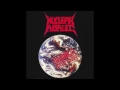 Nuclear Assault - Critical Mass