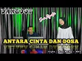 Download Lagu ANTARA CINTA DAN DOSA - LEO WALDY ( Dangdut Cover ) SUCI AGUSTIN // MY TRIP MUSIK