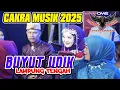 CAKRA MUSIK | BUYUT UDIK | DINDA JONI | SURYA RMX | DIDA KORI | AJO IYO 88 | KANDA ARI | AHI BILLY