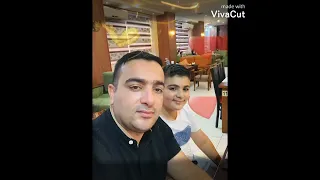 ال     رج     ول    ة ل   ا ت    ن   ت   ه  ي      دندنها