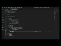 Langtons Ant implementation