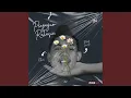 Download Lagu Pengagum Rahasia (feat. Elmar)