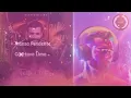 Transa Pendente - Gusttavo Lima