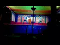 Download Lagu Atowala moi gandhi nogoror Dinanath program from jalah Download Lagu Atowala moi gandhi nogoror Dinanath program from jalah