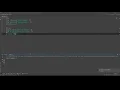 PYTHON - Primitive variable types Integers Float