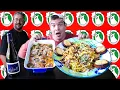 BEST ITALIAN FOOD IN EUGENE OREGON