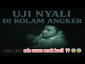 Download Lagu UJI NYALI PALING BRUTAL (paling angker dan makan korban jiwa) #creepy
