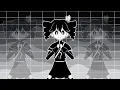 Honestly feat Kasane Teto - Fan animation