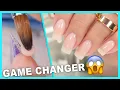 Easiest Acrylic For DIY Beginners