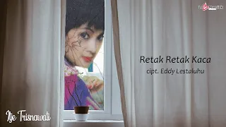 itje trisnawati retak retak kaca official lyric video 