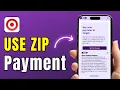 How to Use Zip Payments at Target 2026 Buy Now Pay Later Guide