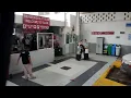 Terminal de ADO Tulum
