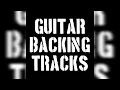 Download Lagu Ungu - Dia Maha Sempurna (Guitar Backing Track w/ Vocals)
