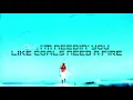 David Morales - Needin' U (I Needed U) (Official Lyrics Video) ft. Juliet Roberts
