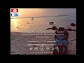 Story WA Keren @By Sanak Ganta~