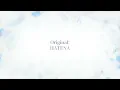 Taiso Zamurai ED ｢夢?｣ (cover)