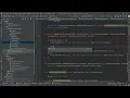 Shared Preference Android Java