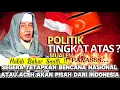 Lagu Ceramah Habib BAHAR Smith Terbaru Tetapkan Bencana Nasional Atau Aceh Akan Berpisah Dari Indonesia