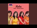 Download Lagu Rela