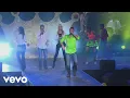 Download Lagu Hit Parade Medley (Live at Grand West Casino, Cape Town, 2013) (Live)