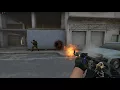 r - cleardecals movement AND mouse1 attack bind