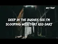 KORDHELL - SCOPIN (Lyrics)