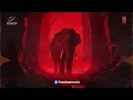 Kattalan-Jungle Beast Theme | Cubes | Ravi Basrur | Shareef Muhammed | Paul George | Pepe | Dushara