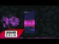 Download Lagu Dj ibrahim Çelik - İmash (Deep Electronic)