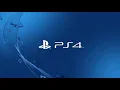 Download Lagu PlayStation 4 Notification Sound