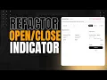 How to conditional render refactor coding fullstack nextjs project