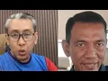 Download Lagu Khas untuk jebat, buang bingai tu jauh-jauh