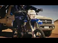 Ninho - PILIER (Clip officiel)