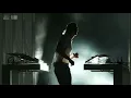 FLUME   Austin City Lmits Music Festival 2022