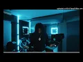 JEUNE LION - JIMMY DANGER (INSTRUMENTAL)