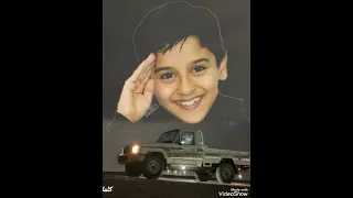 كلمات ابو وتين طاهر الحصامي وهي مهداة لاصدقاءه ال الحاج الجروي اداء فتى البوادي ابوحسن 