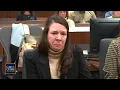 Convicted Eye Drop Murderer s Attorney Quits After Fake Suicide Plot Surfaces