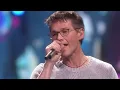 A-Ha - Take On Me (Kygo Remix)