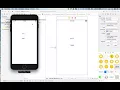 iOS Swift 01 Hello World
