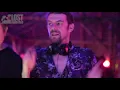 LOST BEACH SHOW  - TUBE & BERGER PARTY 2019