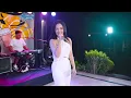 Download Lagu #LalaWidy Ft Lembayung Musik - Jika Hanya Gurauan (Live Dangdut Electone) | Engaku Malah Membenci