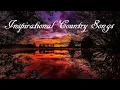 Download Lagu Inspirational Country Songs Selection 2018, Female Voices - Lifebreakthrough, Lyric Video