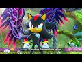 Download Lagu Shadow Generations: The ULTIMATE Sonic Heroes Experience Download Lagu Shadow Generations: The ULTIMATE Sonic Heroes Experience