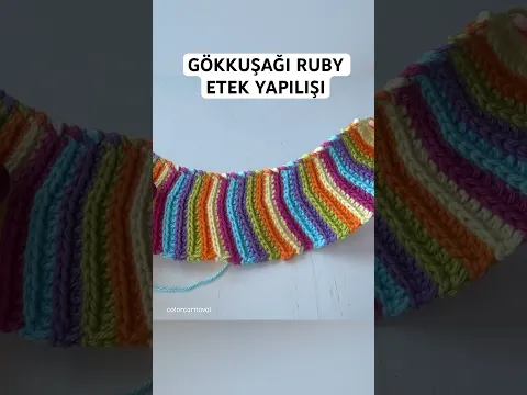 Yalangoch qizlarning yechinayotgan suratlari