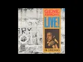 Gene A̲m̲m̲o̲n̲s̲ – L̲i̲v̲e̲!̲ In̲ ̲Ch̲i̲c̲a̲g̲o (1̲9̲6̲1̲)̲