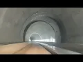 Download Lagu Inside ECRL Gombak Tunnel – Malaysia’s Mega Infrastructure!