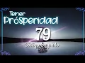 34-Sacred Code 79 for prosperity
